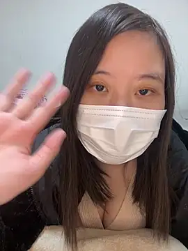 japan_ami live sex cam