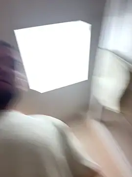 Apalancado94 live sex cam