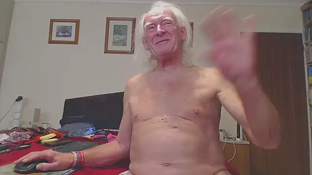 WaverlyKernow live sex cam