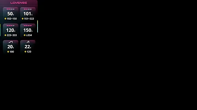 ZaraCreedon live sex cam