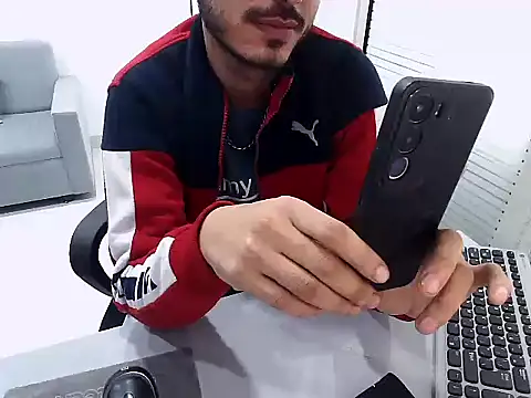 rahulkajuuu0909 live sex cam