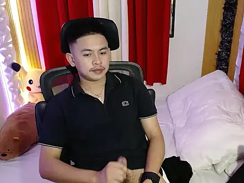 Njay_16 live sex cam