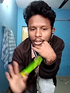 satish_telugu_tamil_kanad live sex cam