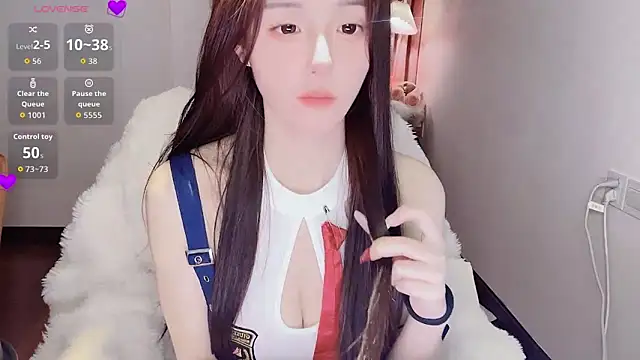 Mimi_666 live sex cam