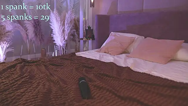 Smiley_Mia live sex cam