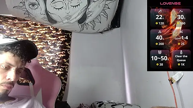 Apolo_S live sex cam