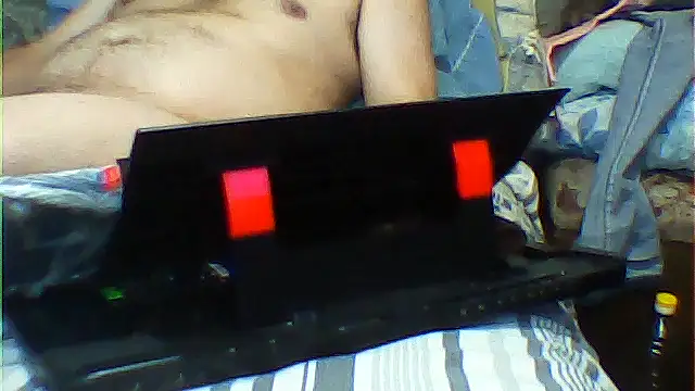 messi_syssy live sex cam