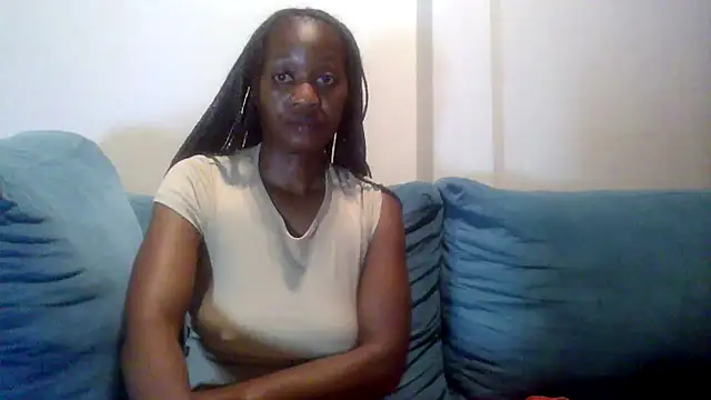 Hardnipples8 live sex cam