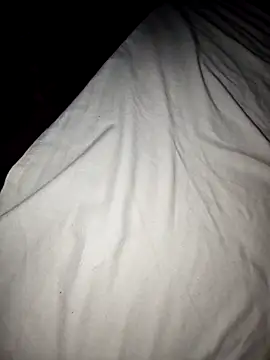 Smartzy76 live sex cam