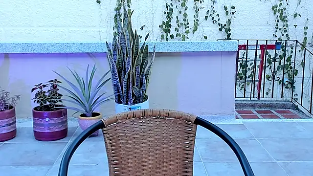 Angel_eros_ live sex cam