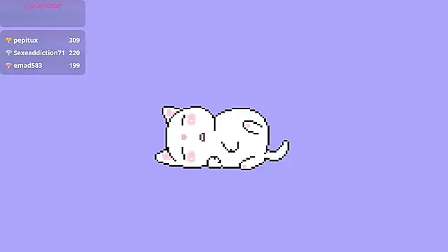 Emily_and_Ilumi live sex cam