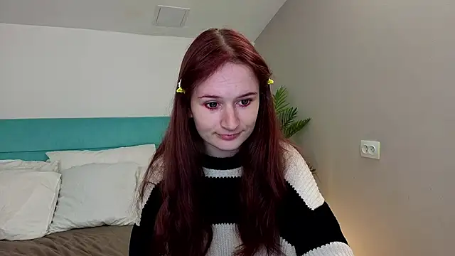 L1ittle_kitty_ live sex cam