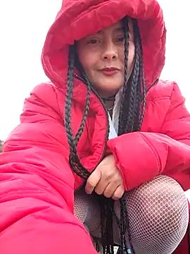 bellapaty live sex cam