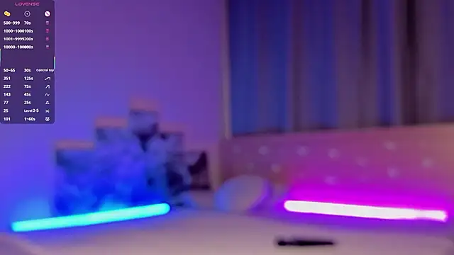 OttilieBurruss live sex cam