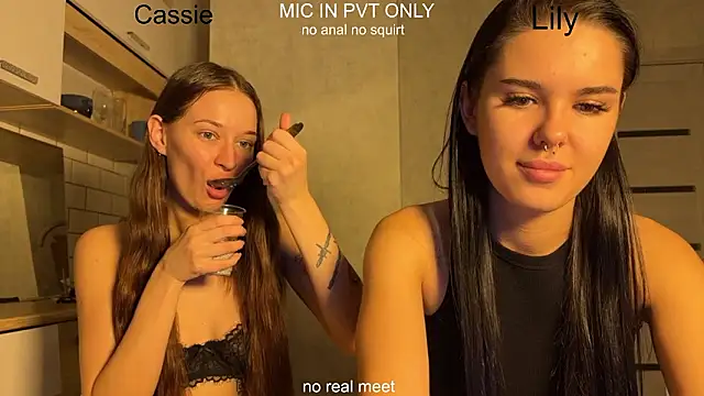 girls_secrets live sex cam