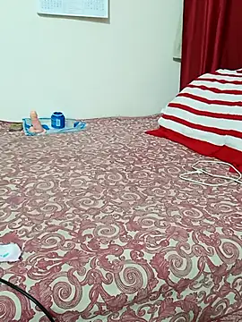 Shanu_Shah live sex cam