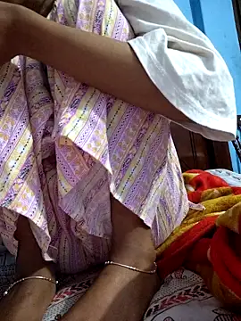 124pakhi live sex cam