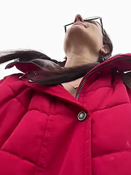 NataKitten live sex cam