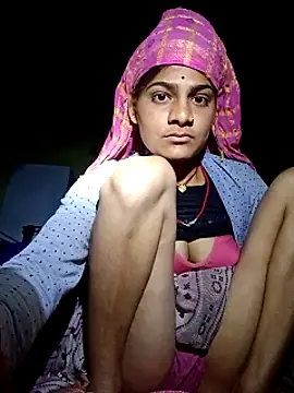 Janki_cute live sex cam