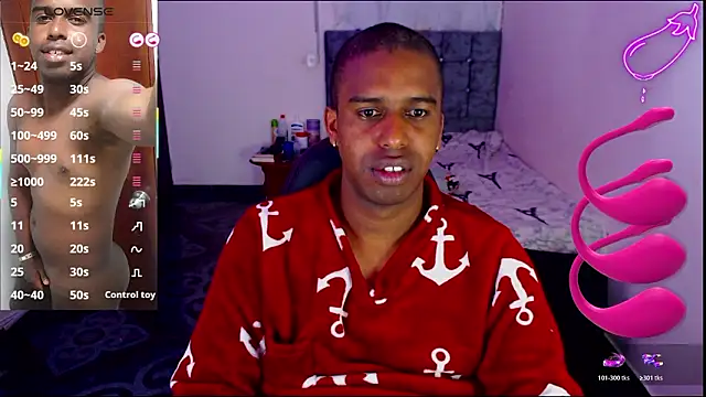 mrjhon26 live sex cam