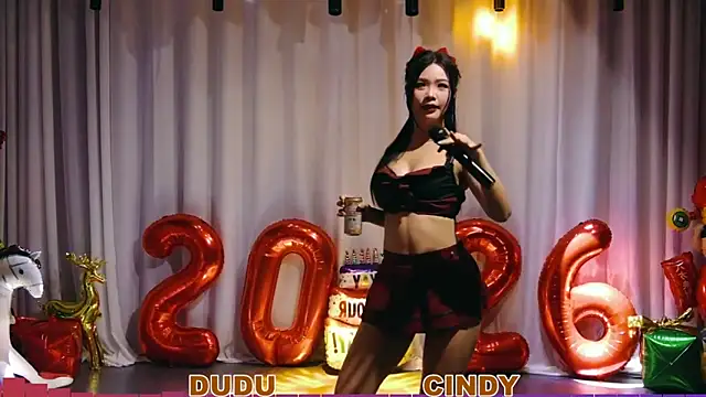 yznt-dudu live sex cam