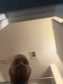 BearChubby300 live sex cam