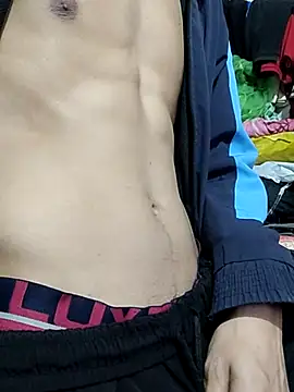 joyboyforYOU live sex cam