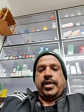 Raj1043 live sex cam