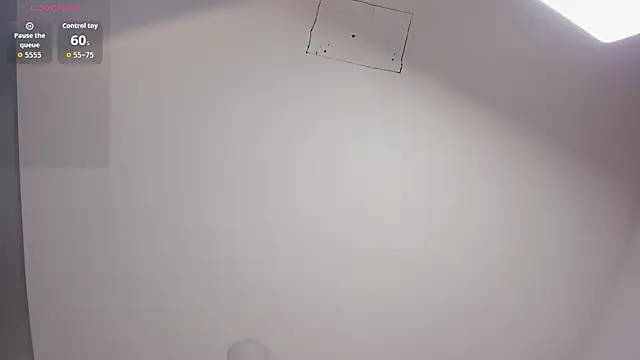 Laureen_se live sex cam