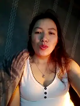 Kioen775 live sex cam