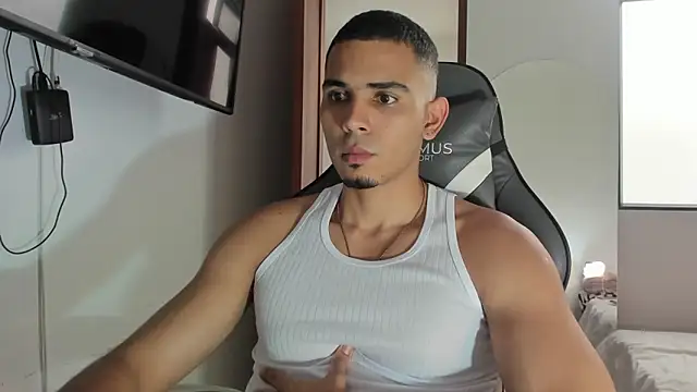 joss_111 live sex cam