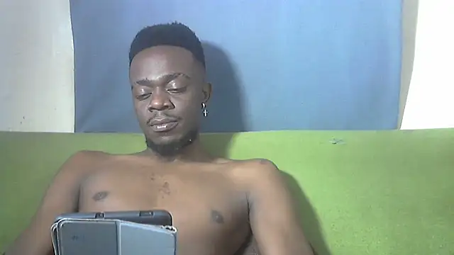 69_SINNS live sex cam