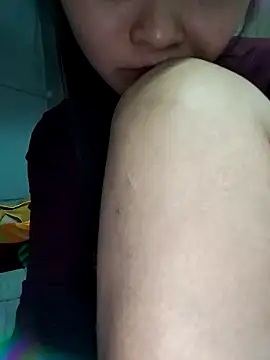 moa_koa live sex cam