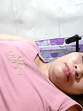 Wetpussymomx live sex cam