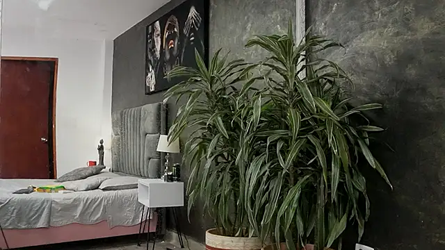 emilio_brandon live sex cam