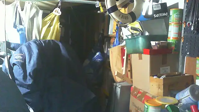 nonnomaturobisex live sex cam