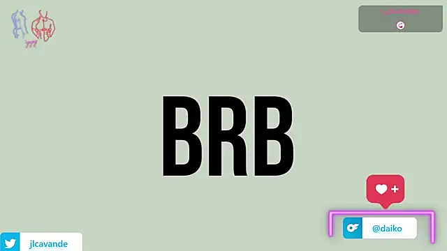 daikokuten_ live sex cam