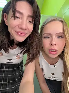 BallerinaCappuccino_ live sex cam