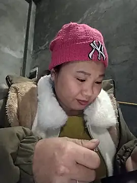 MINSSA502 live sex cam