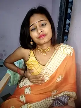 Khatta_Meeth live sex cam