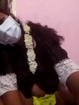 Villageammu18 live sex cam