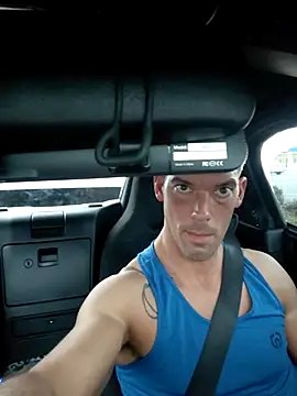 John19893 live sex cam