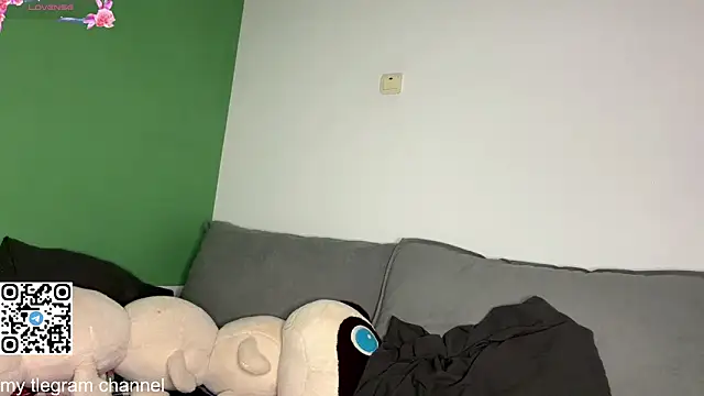 EngelAlman live sex cam