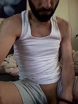 Drcure_34 live sex cam