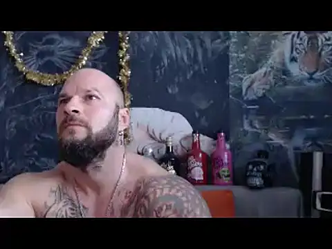 viking_30 live sex cam