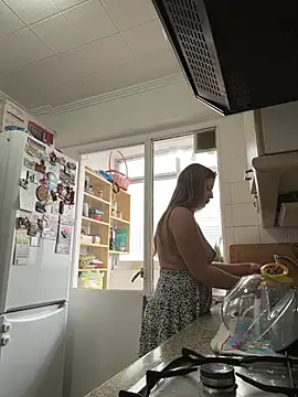 AlisaWhite live sex cam