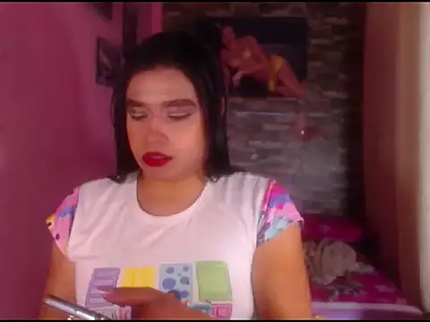 katrinawillff live sex cam