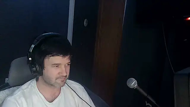 Stix_Zadinia live sex cam