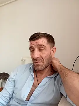 Alexdaniel89 live sex cam