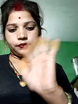 Muskan_Love-143 live sex cam